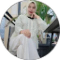 Review From Herma Yanti