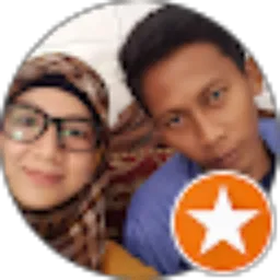 Review From Dwi Susatyo