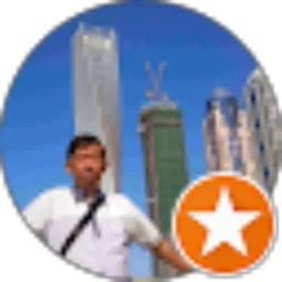 Review From Budianto Kurniawan