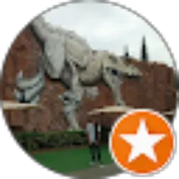 Review From Devyca Lydia