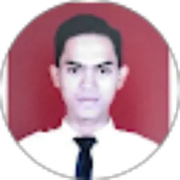 Review From bambang pamungkas