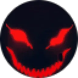 Review From XrenN N