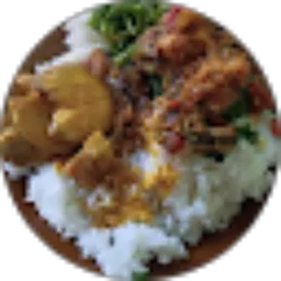 Review From ilham dareta