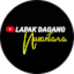 Review From LAPAK DAGANG NUSANTARA