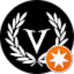 Review From Vivid