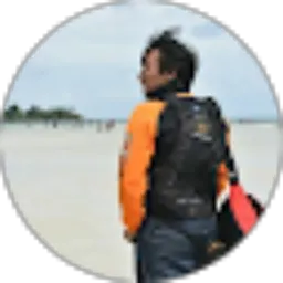 Review From Agung Ardliantono