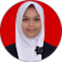 Review From dede maryani WAHDA AULIANI