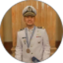 Review From Nanda Fachri Rizqullah