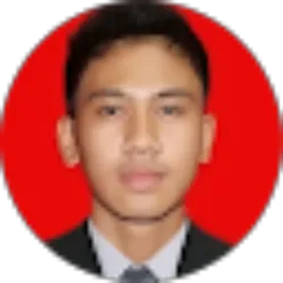 Review From ilham hakim