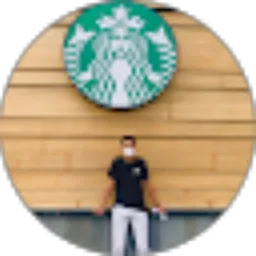 Review From Hendy Irawan