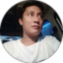 Review From Andi Lasindrang