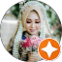 Review From Kartika Fachru Annisa