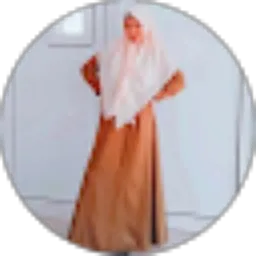 Review From Nur Asyiqin
