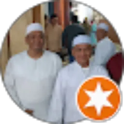Review From Udin Jipok