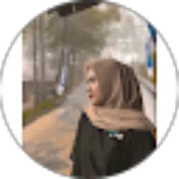 Review From Safia rizqi wulandari
