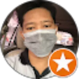 Review From Dony Sitepu