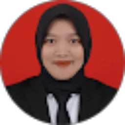 Review From Febyana Dwi Hastuti