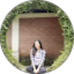 Review From Jessica Juliana