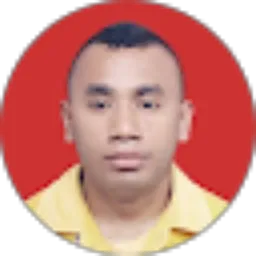 Review From Eduard Insyur