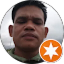 Review From 78 Channel