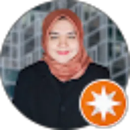 Review From Rayyan Rey