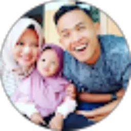 Review From Agus Dwi Anggoro