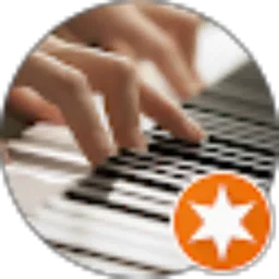 Review From Frans David