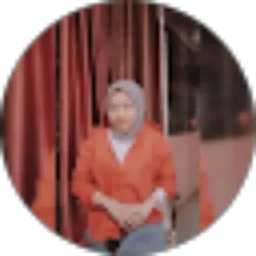 Review From Anggela Shafitri