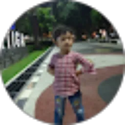 Review From Sholikhin Ahmad