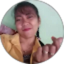 Review From Fitri Zafiya