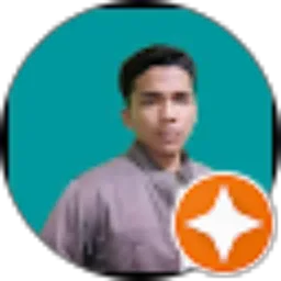 Review From Andi_MS
