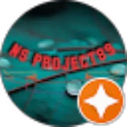 Review From NS PROJECT