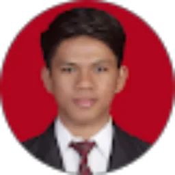 Review From Yolanda Yuda