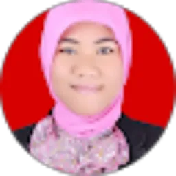 Review From dewi pratiwi