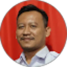 Review From Hanafi