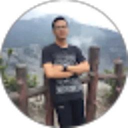Review From fariz alam