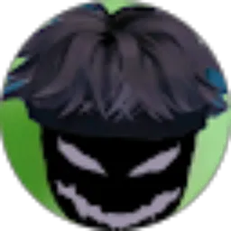 Review From Mobile Legens