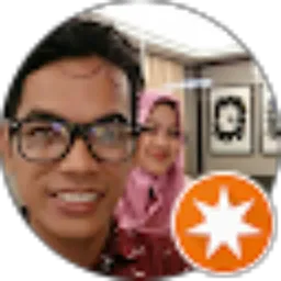 Review From Omby Kiky