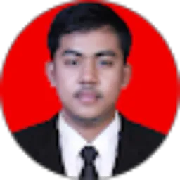 Review From Latif Qadri