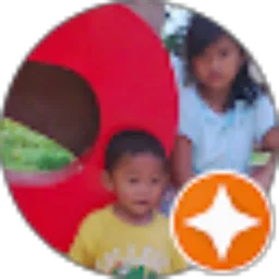 Review From dwi cahyono