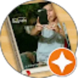 Review From ryat asuqty