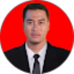 Review From Muhammad Husain Asyari