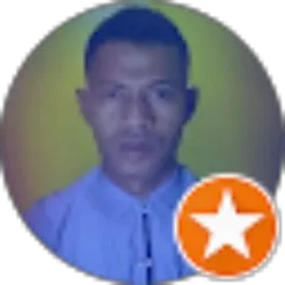 Review From JainudIndonesia