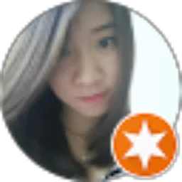 Review From Grace Debora