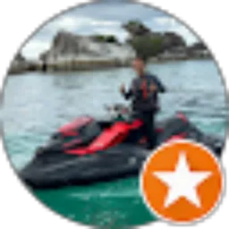 Review From Edi Sudrajad