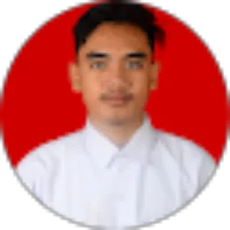 Review From Bradja Manastha