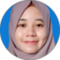 Review From Siti Aisah