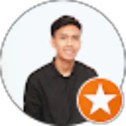 Review From Muhammad Rakha