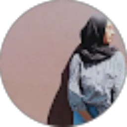 Review From Fajri Ayu