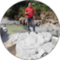 Review From Zeni goo